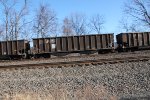 NS 10212